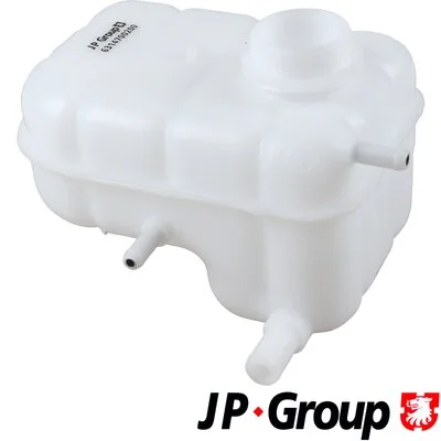 Expansion Tank, coolant